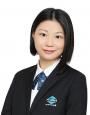 Helen HU