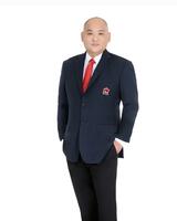 Alvin Lim