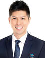 Brian Chua