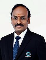 Jaya Ezhil