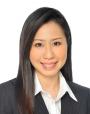 Cynthia Pang