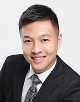 Davin Samuel