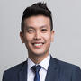 Jason Lim Kah Sen