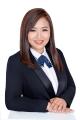 Shane Tan 陈玫璇
