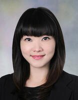 Eunice Toh
