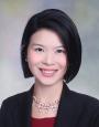Angela Lim