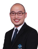 James Lim