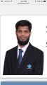 Shaik Mohideen