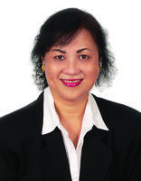 Emily Foo