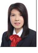Grace Yao