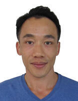 Siew Hong (Sunny) Chan