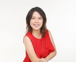 Lee Kiat Chin