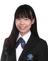 Jenny Lum