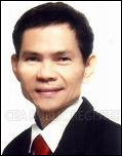 Tan Chim Kit
