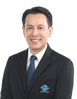 William Chua