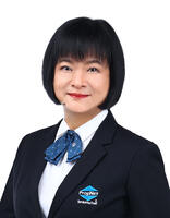 Susan Ong