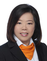 Nancy Ng