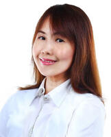 Sugiany Tan
