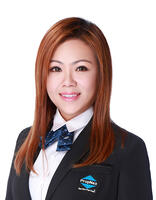 Linda Yap