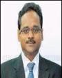 Anand Ganesan