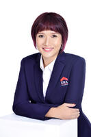 Shan Deng