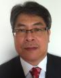 Dennis Chua