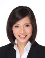 Bonnie Yeoh