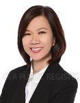 Pamela Teo