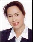 Adeline Lim