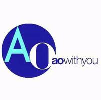 A O