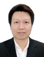 Jim Tan Beng Hwee