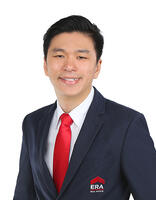 Jay Lee