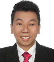 Jeffrey Tan