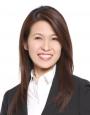 Alice Lim