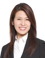 Alice Lim