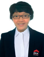 Linda Lin
