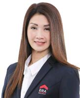 Joyce Tan