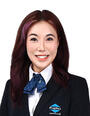 Carol Liew 廖沛糅