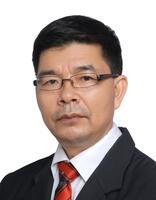 Deng Youping