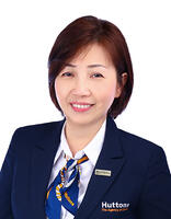 Estley Mok