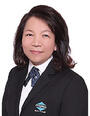 Connie Hua