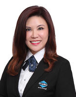 Cindy Owyong