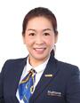 Mendy Cheng