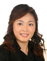 Sze Hwee