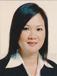 Agnes Chan