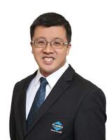 Neo Beng Lee