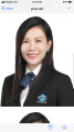 Jean Ang  诗吟