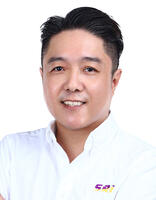 Nelson Tan