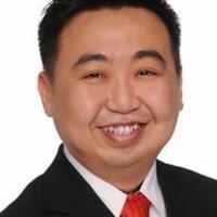 Alfred Ng