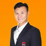 Clement Lau